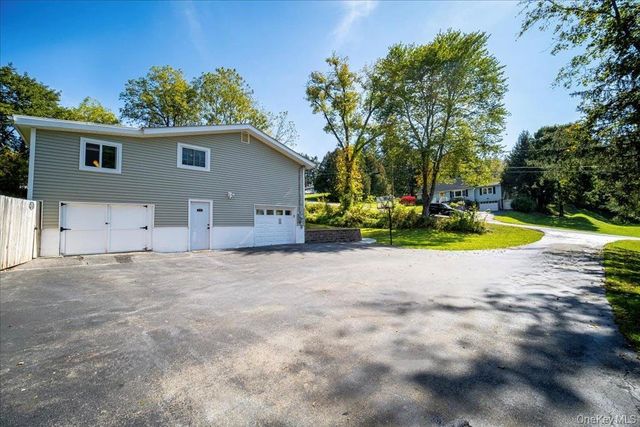 63 Martin Road, Pleasant Valley, NY 12569