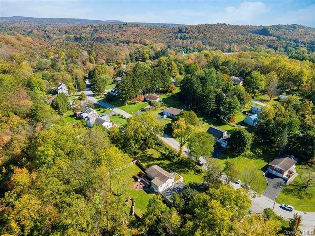 63 Martin Road, Pleasant Valley, NY 12569