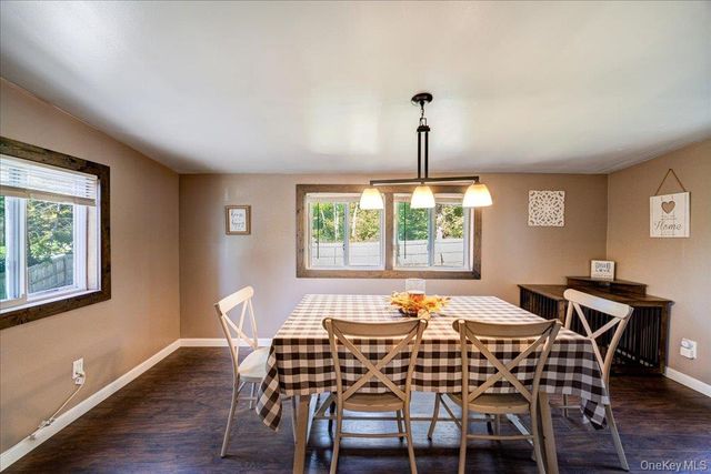 63 Martin Road, Pleasant Valley, NY 12569