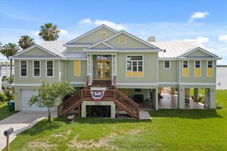 291 RIVER ROAD, Oak Hill, FL 32759