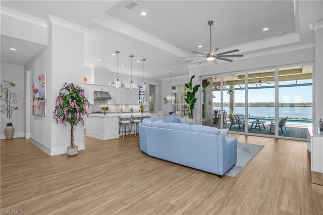 17424 Blue Sapphire DR, Fort Myers, FL 33913