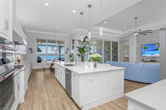 17424 Blue Sapphire DR, Fort Myers, FL 33913