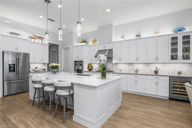 17424 Blue Sapphire DR, Fort Myers, FL 33913