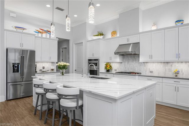 17424 Blue Sapphire DR, Fort Myers, FL 33913