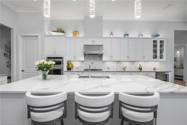 17424 Blue Sapphire DR, Fort Myers, FL 33913