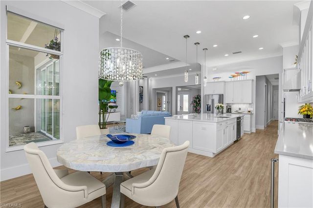 17424 Blue Sapphire DR, Fort Myers, FL 33913