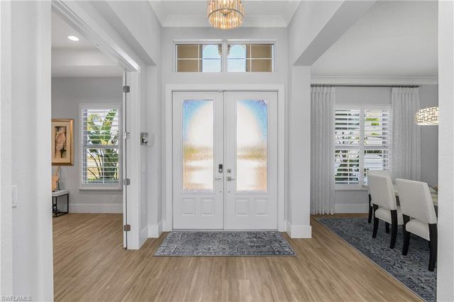 17424 Blue Sapphire DR, Fort Myers, FL 33913