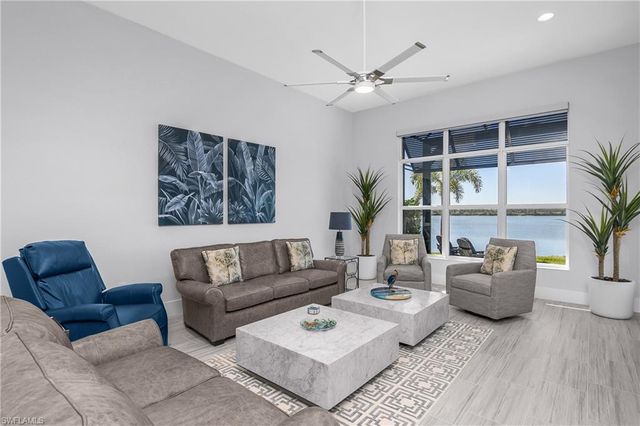 17424 Blue Sapphire DR, Fort Myers, FL 33913