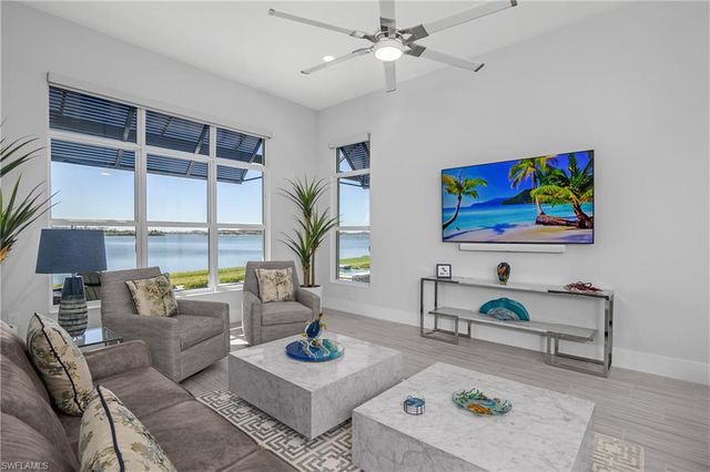 17424 Blue Sapphire DR, Fort Myers, FL 33913