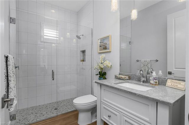 17424 Blue Sapphire DR, Fort Myers, FL 33913