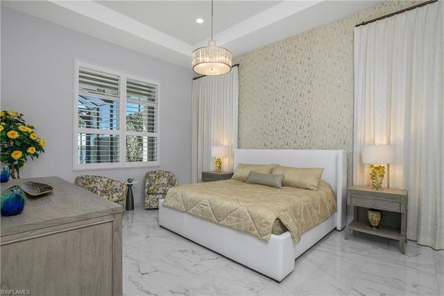 17424 Blue Sapphire DR, Fort Myers, FL 33913