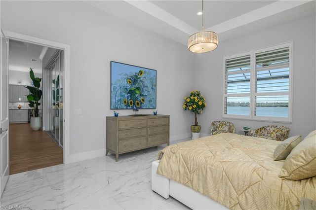 17424 Blue Sapphire DR, Fort Myers, FL 33913