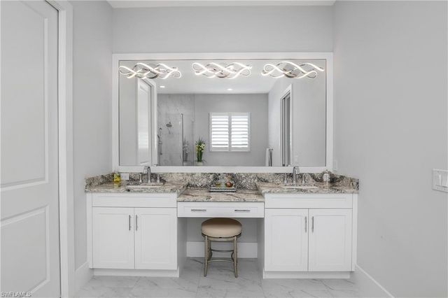 17424 Blue Sapphire DR, Fort Myers, FL 33913