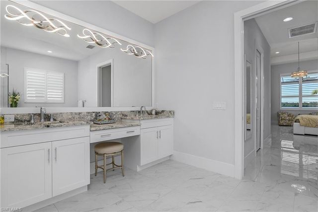 17424 Blue Sapphire DR, Fort Myers, FL 33913