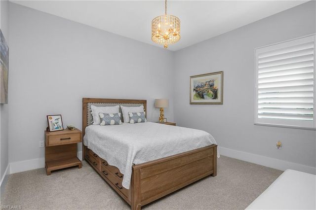 17424 Blue Sapphire DR, Fort Myers, FL 33913