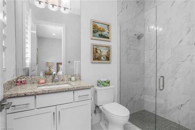 17424 Blue Sapphire DR, Fort Myers, FL 33913