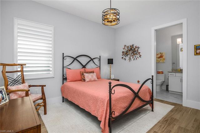 17424 Blue Sapphire DR, Fort Myers, FL 33913