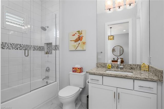 17424 Blue Sapphire DR, Fort Myers, FL 33913