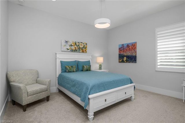 17424 Blue Sapphire DR, Fort Myers, FL 33913