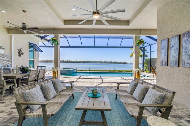 17424 Blue Sapphire DR, Fort Myers, FL 33913