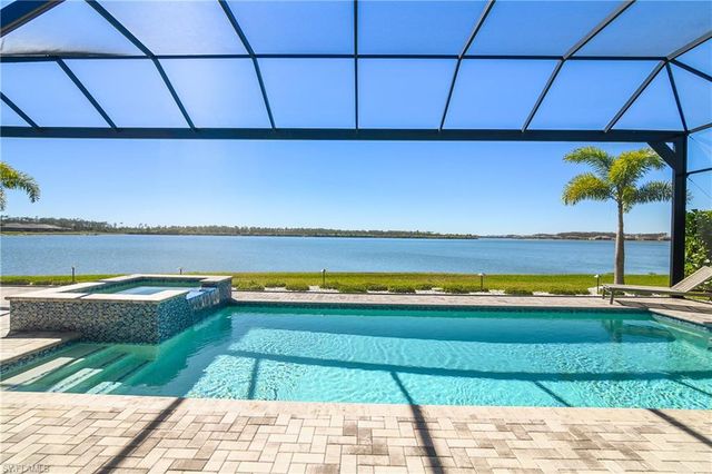 17424 Blue Sapphire DR, Fort Myers, FL 33913