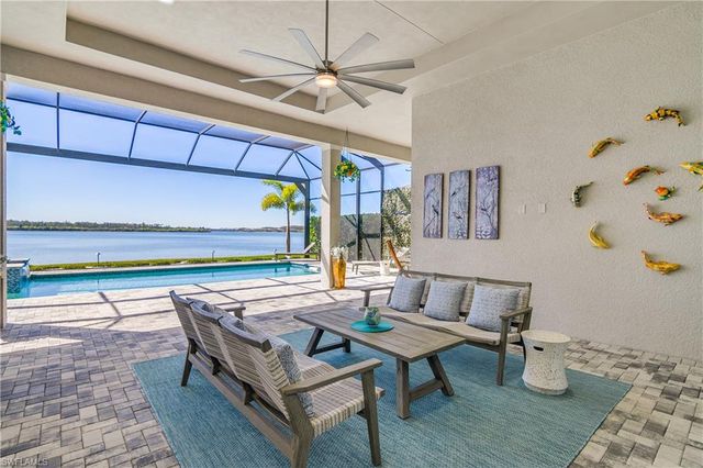 17424 Blue Sapphire DR, Fort Myers, FL 33913