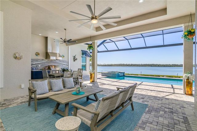 17424 Blue Sapphire DR, Fort Myers, FL 33913