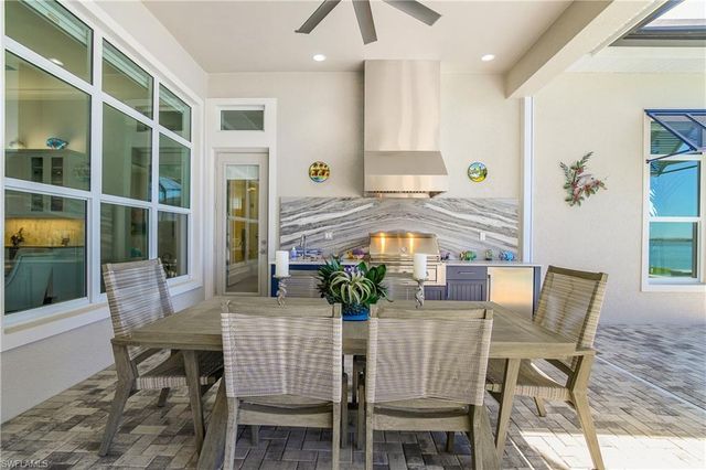 17424 Blue Sapphire DR, Fort Myers, FL 33913