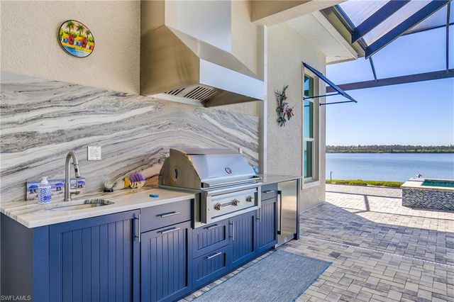 17424 Blue Sapphire DR, Fort Myers, FL 33913