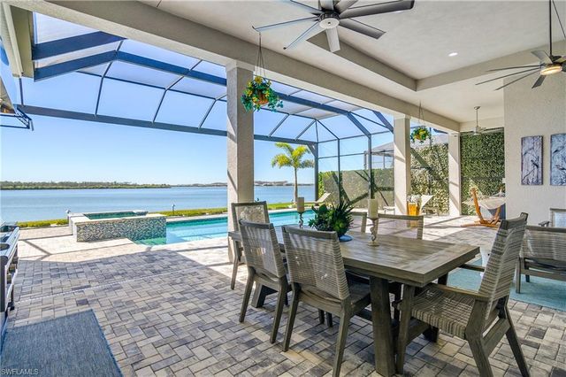 17424 Blue Sapphire DR, Fort Myers, FL 33913