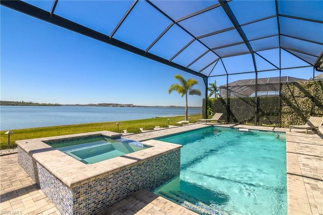 17424 Blue Sapphire DR, Fort Myers, FL 33913