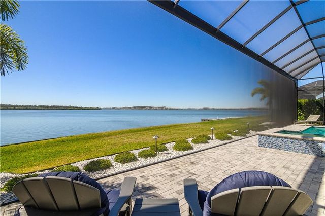 17424 Blue Sapphire DR, Fort Myers, FL 33913