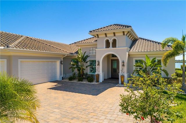 17424 Blue Sapphire DR, Fort Myers, FL 33913