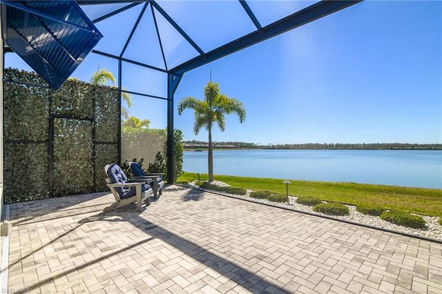 17424 Blue Sapphire DR, Fort Myers, FL 33913