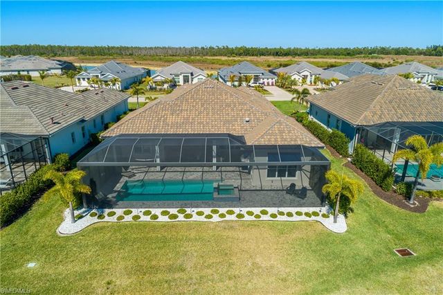 17424 Blue Sapphire DR, Fort Myers, FL 33913