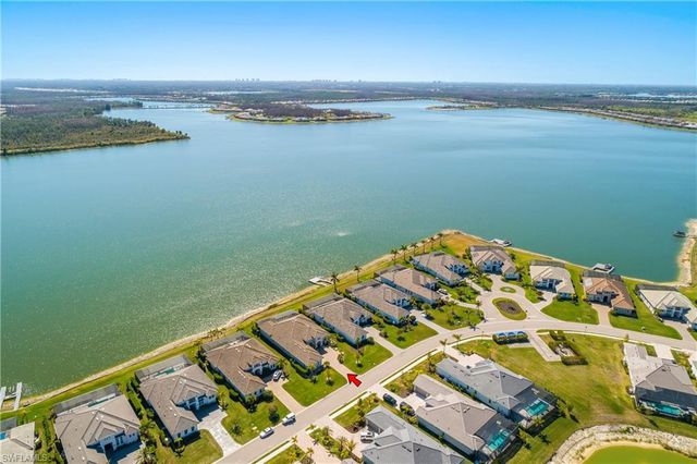 17424 Blue Sapphire DR, Fort Myers, FL 33913