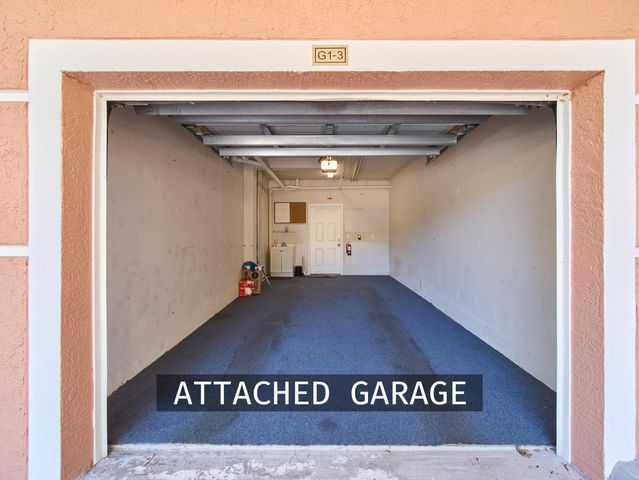 1108 Myrtlewood Circle E, Palm Beach Gardens, FL 33418