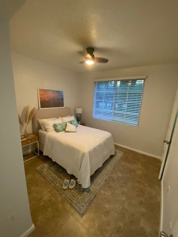 1108 Myrtlewood Circle E, Palm Beach Gardens, FL 33418