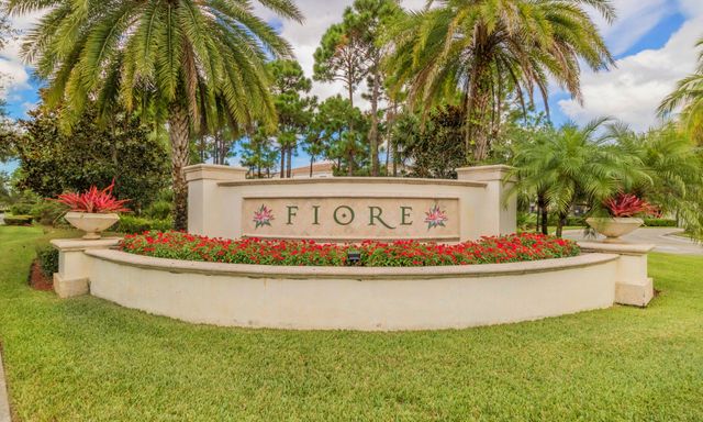 1108 Myrtlewood Circle E, Palm Beach Gardens, FL 33418