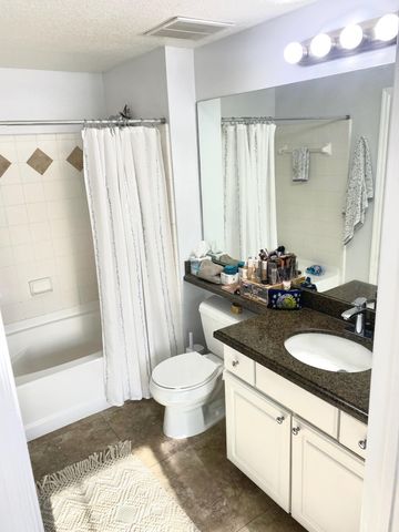 1108 Myrtlewood Circle E, Palm Beach Gardens, FL 33418