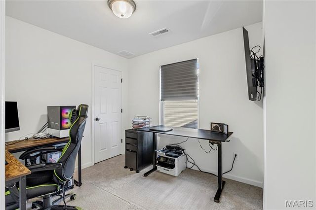 2238 Windswept Farms Drive, Eureka, MO 63025