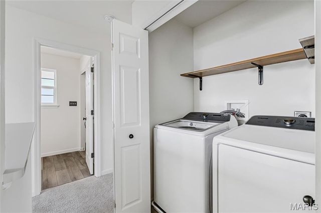 2238 Windswept Farms Drive, Eureka, MO 63025