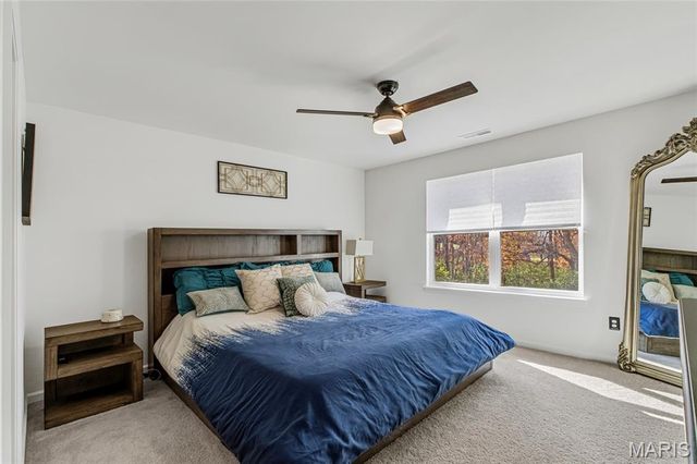 2238 Windswept Farms Drive, Eureka, MO 63025