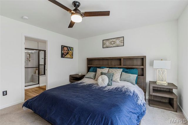 2238 Windswept Farms Drive, Eureka, MO 63025