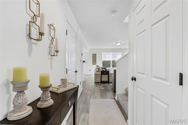 2238 Windswept Farms Drive, Eureka, MO 63025