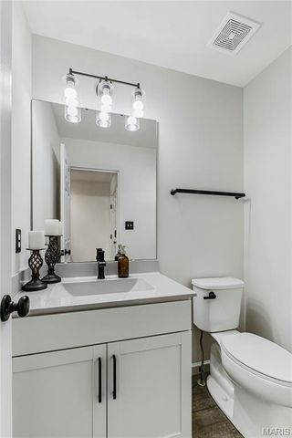 2238 Windswept Farms Drive, Eureka, MO 63025