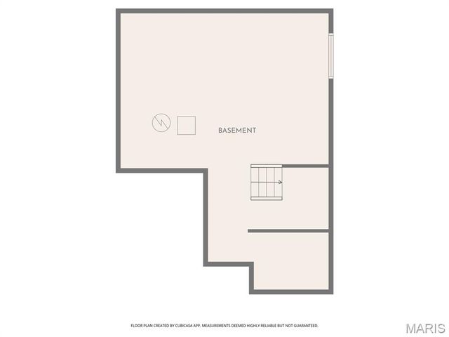 2238 Windswept Farms Drive, Eureka, MO 63025