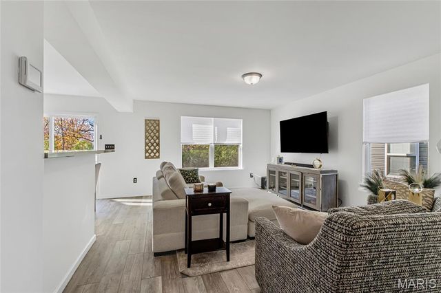 2238 Windswept Farms Drive, Eureka, MO 63025