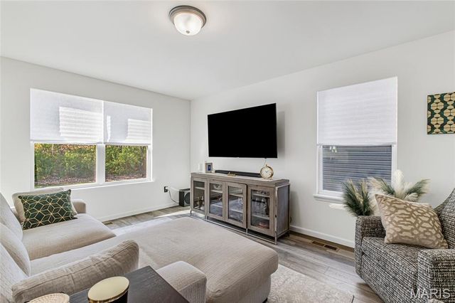 2238 Windswept Farms Drive, Eureka, MO 63025