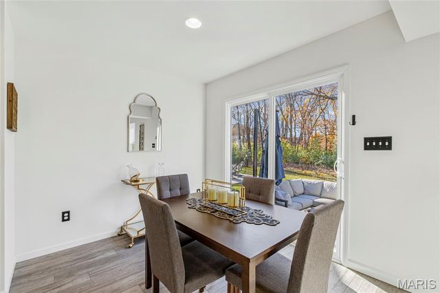 2238 Windswept Farms Drive, Eureka, MO 63025